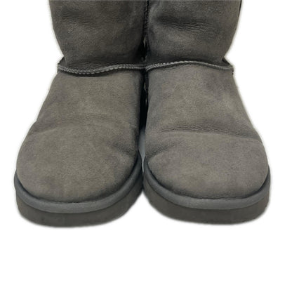 UGG(アグ) ブーツ