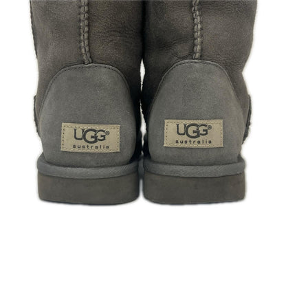 UGG(アグ) ブーツ