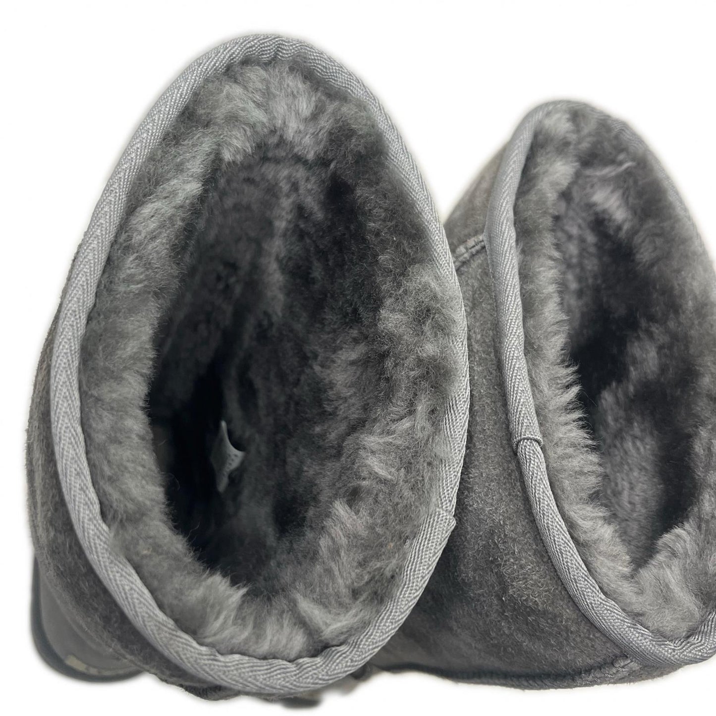 UGG(アグ) ブーツ