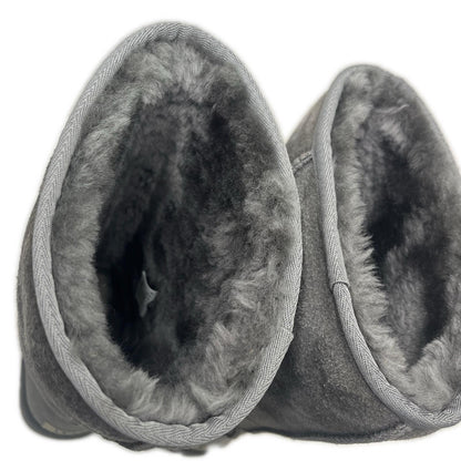 UGG(アグ) ブーツ