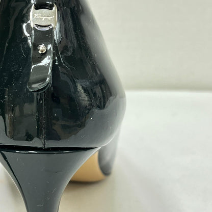 Salvatore Ferragamo(サルヴァトーレフェラガモ) パンプス