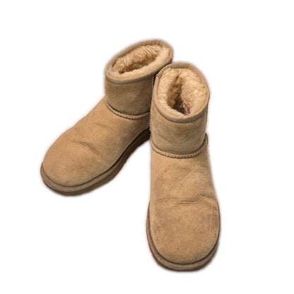 UGG(アグ) ブーツ
