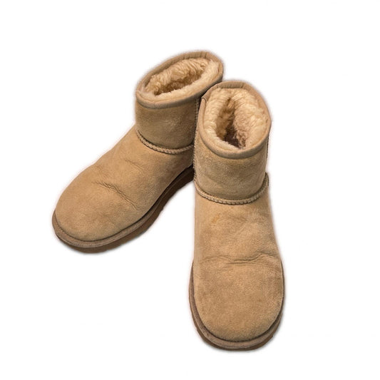 UGG(アグ) ブーツ