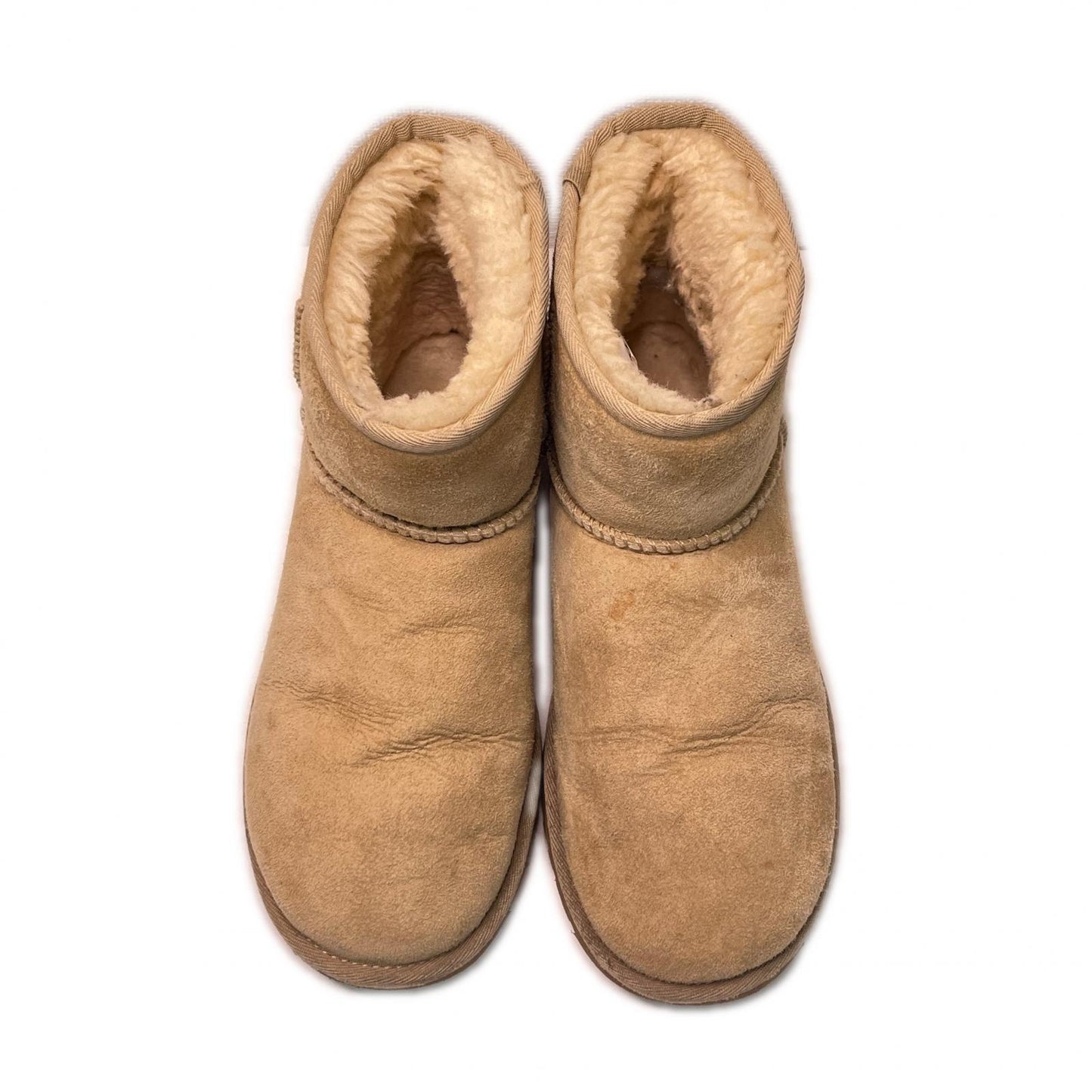 UGG(アグ) ブーツ