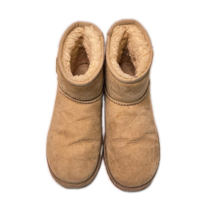 UGG(アグ) ブーツ