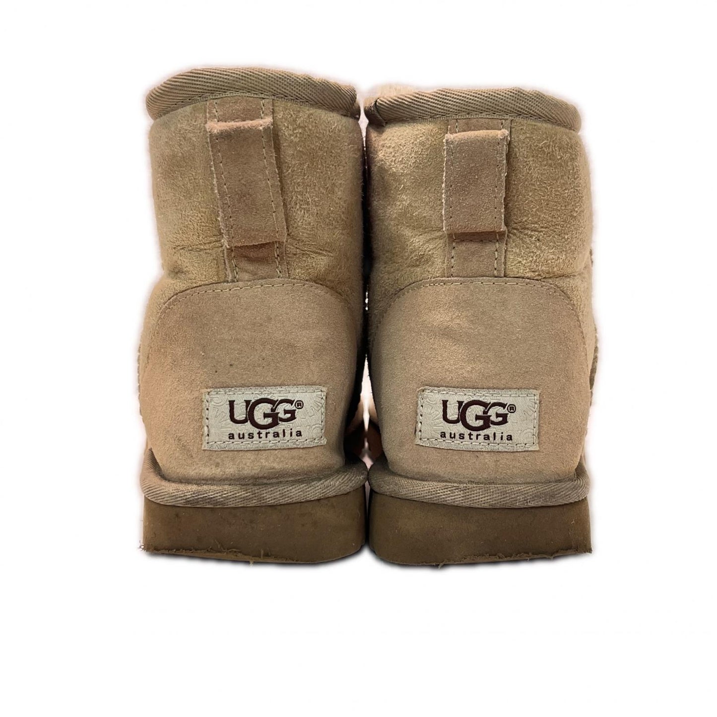 UGG(アグ) ブーツ