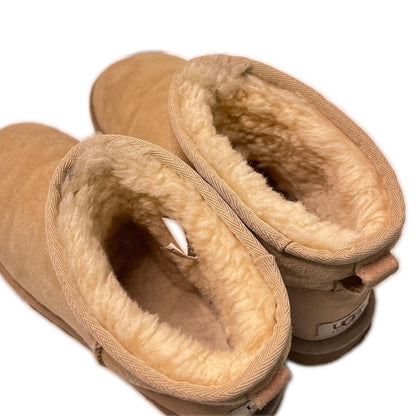 UGG(アグ) ブーツ