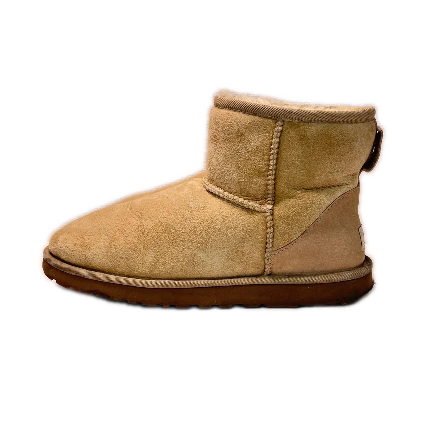 UGG(アグ) ブーツ