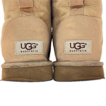 UGG(アグ) ブーツ