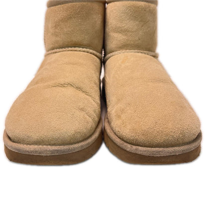 UGG(アグ) ブーツ