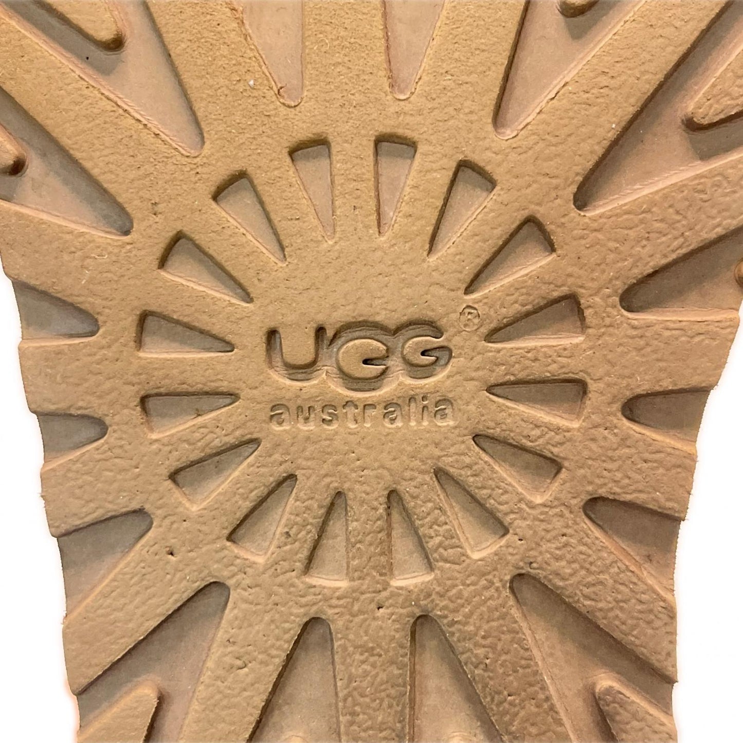 UGG(アグ) ブーツ