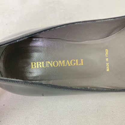 Bruno Magli(ブルーノマリ) パンプス 36