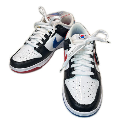 NIKE(ナイキ) スニーカー