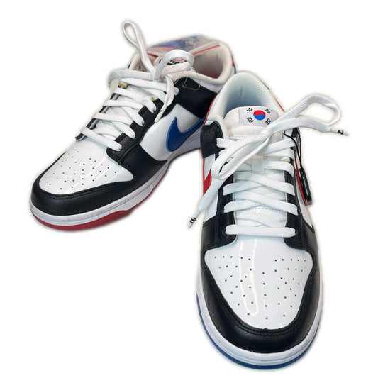 NIKE(ナイキ) スニーカー