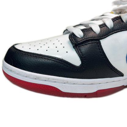 NIKE(ナイキ) スニーカー