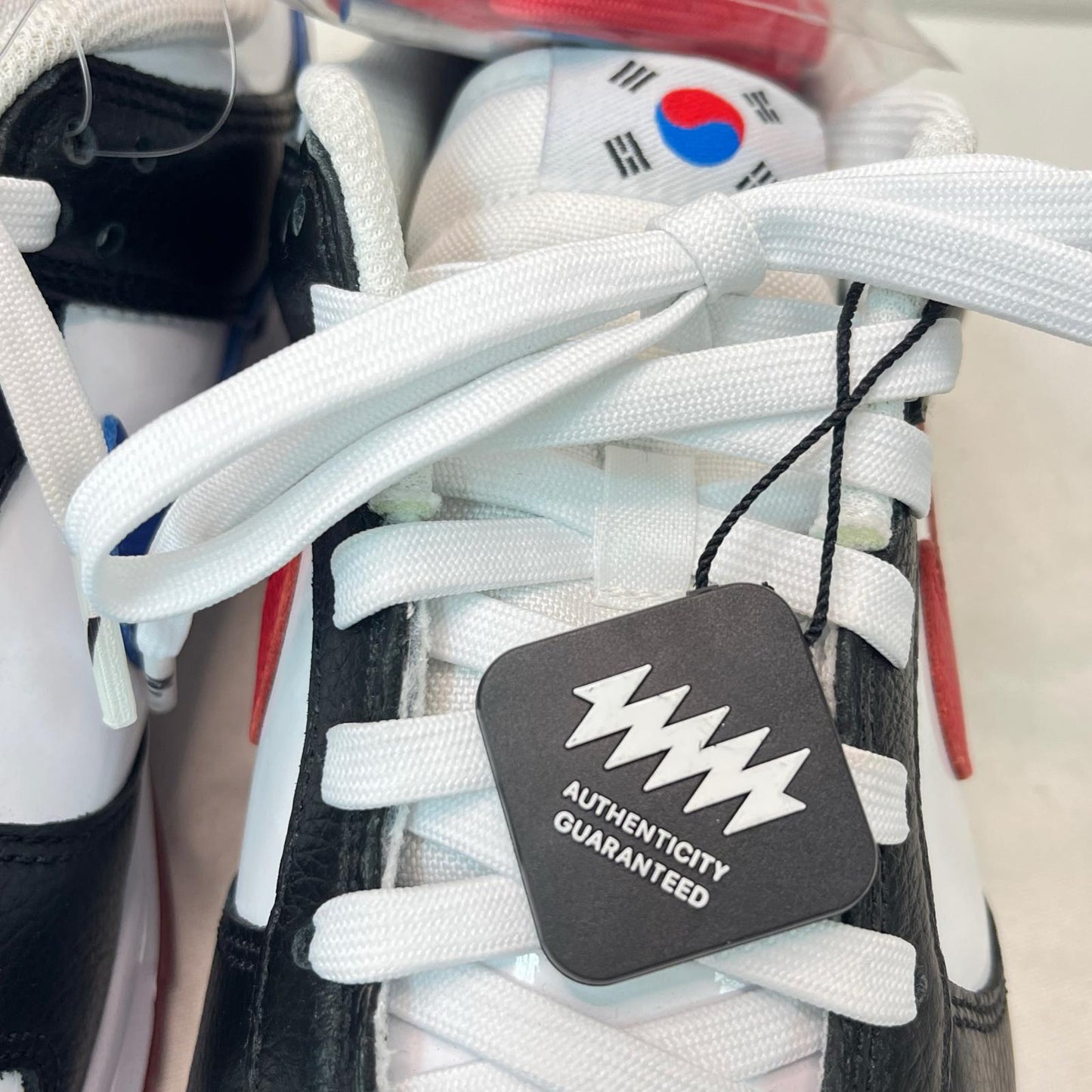 NIKE(ナイキ) スニーカー