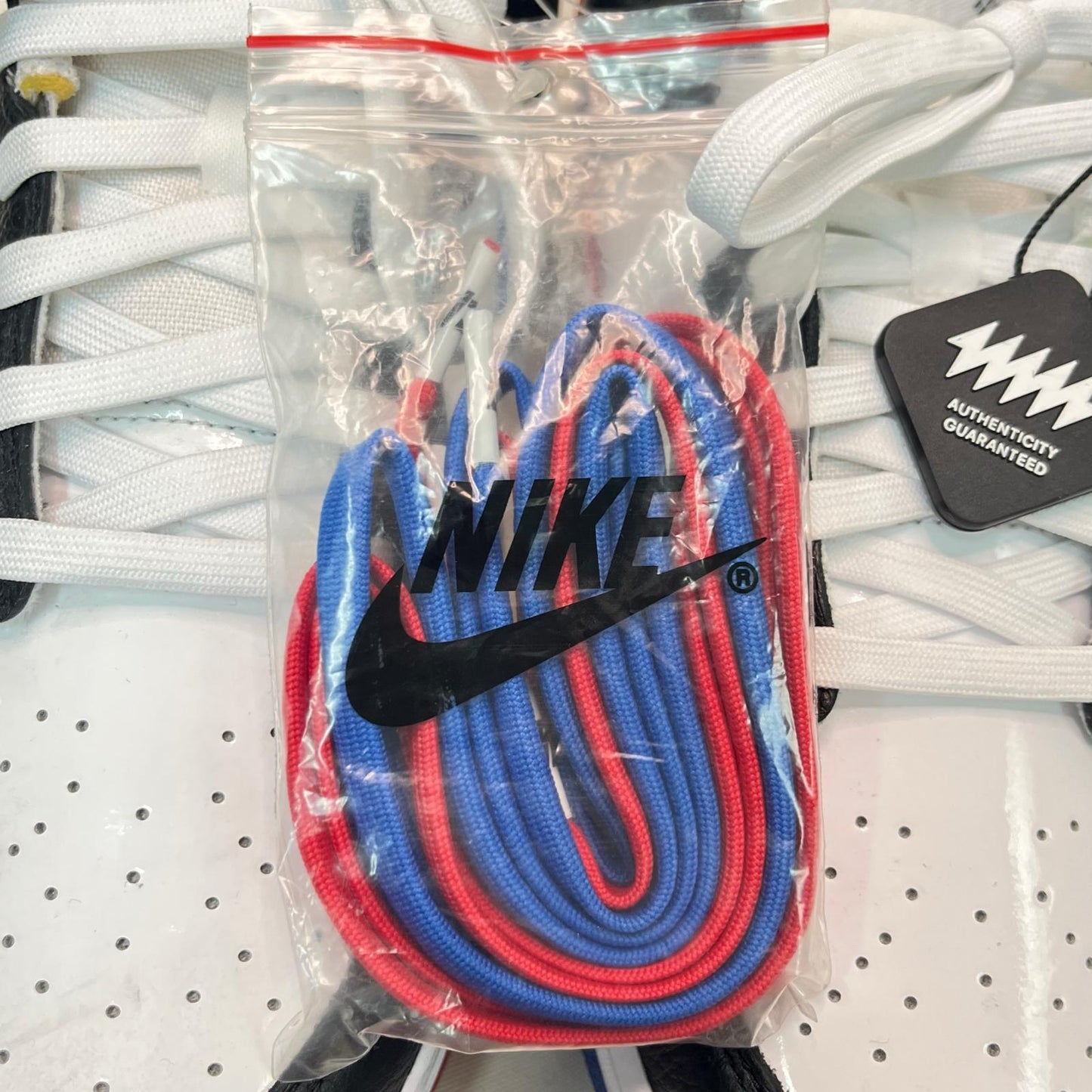 NIKE(ナイキ) スニーカー