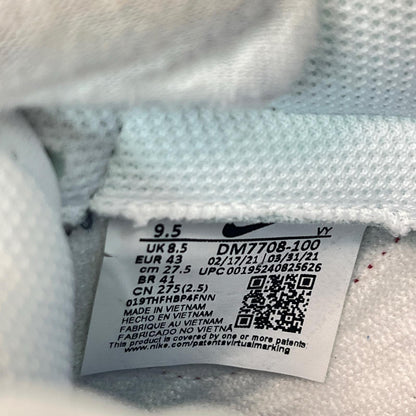 NIKE(ナイキ) スニーカー