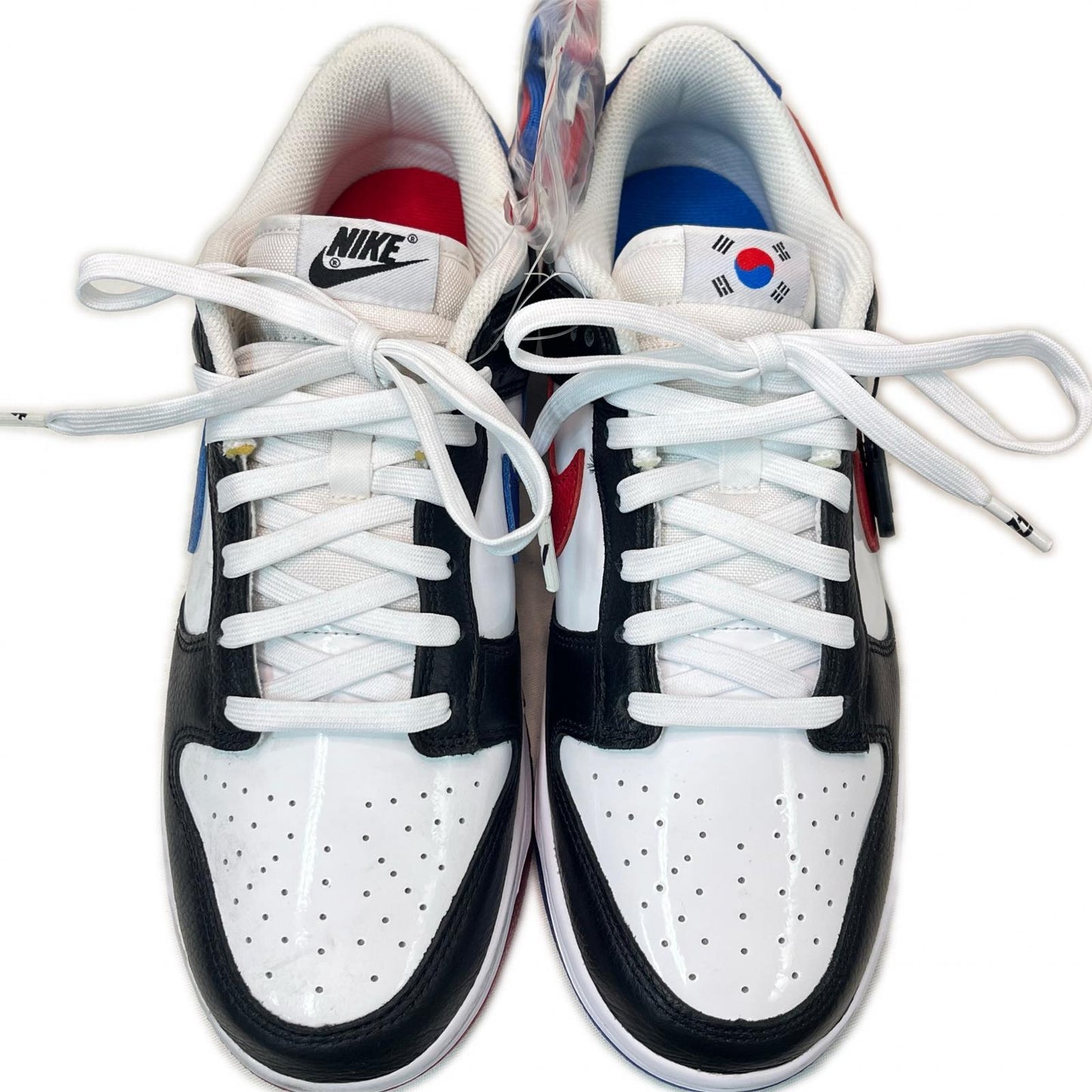 NIKE(ナイキ) スニーカー