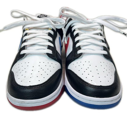 NIKE(ナイキ) スニーカー