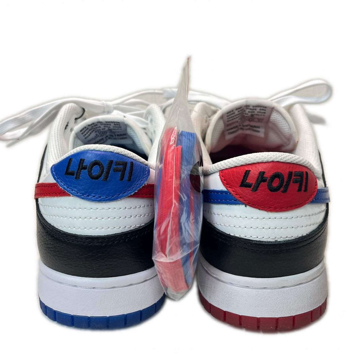 NIKE(ナイキ) スニーカー