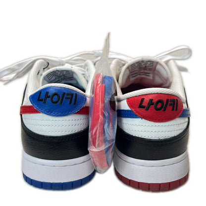NIKE(ナイキ) スニーカー