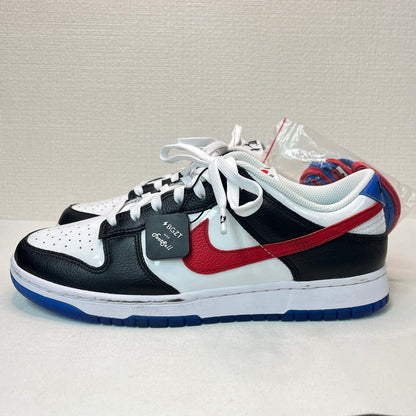 NIKE(ナイキ) スニーカー