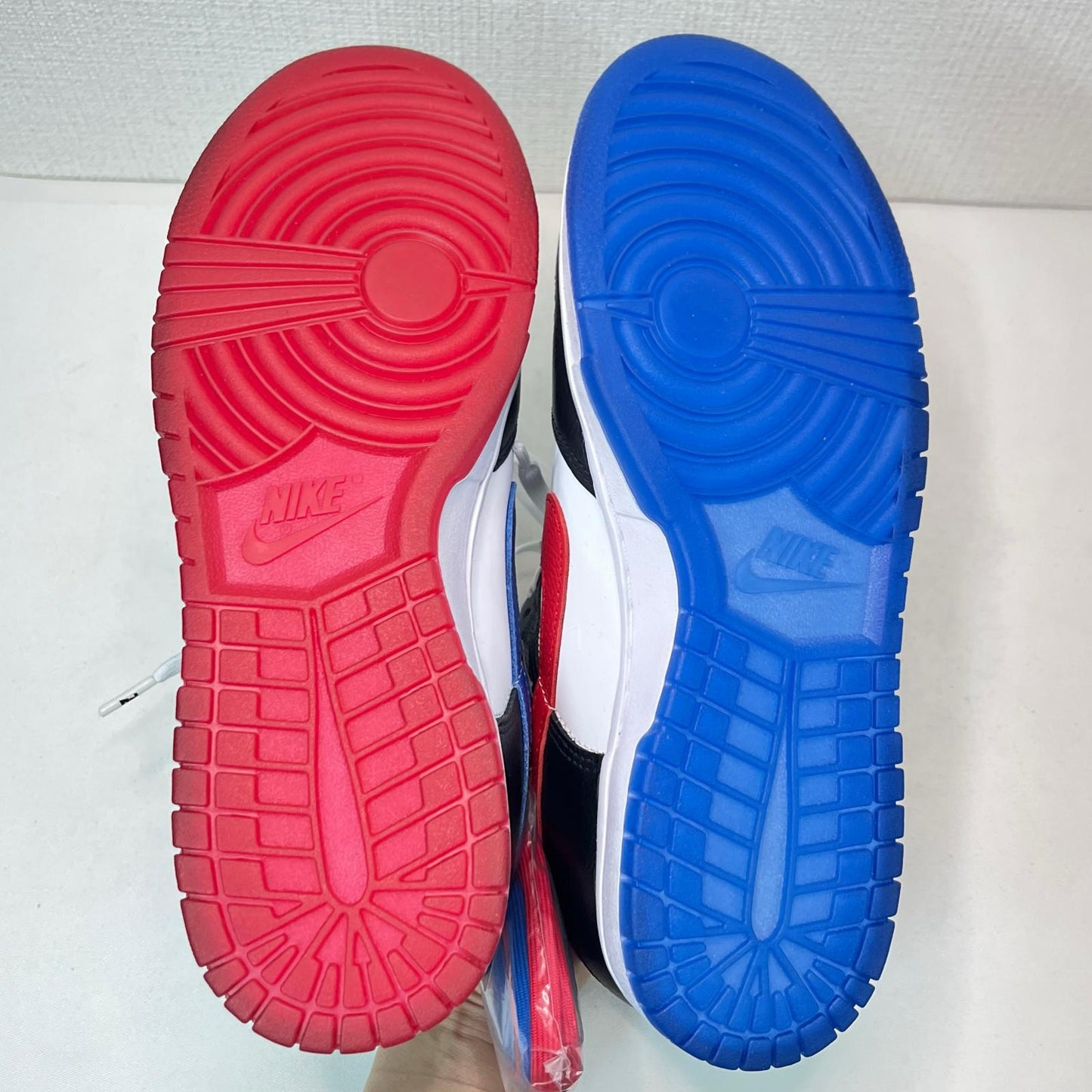 NIKE(ナイキ) スニーカー