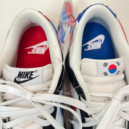 NIKE(ナイキ) スニーカー