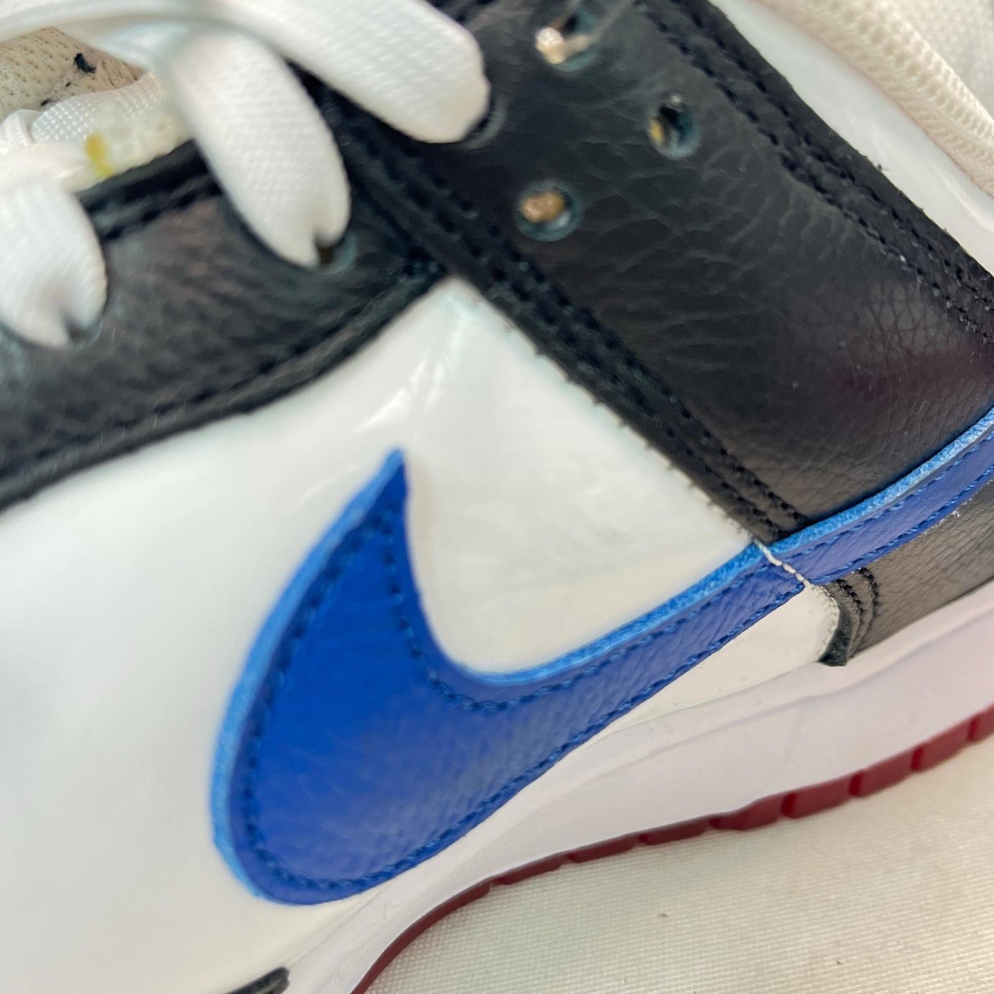 NIKE(ナイキ) スニーカー
