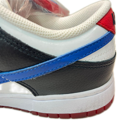 NIKE(ナイキ) スニーカー