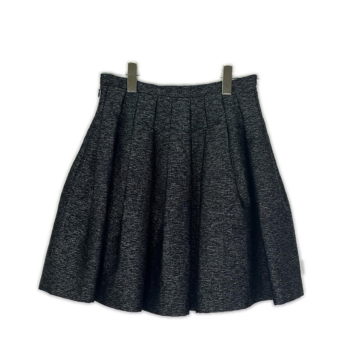 Christian Dior(クリスチャンディオール) スカート