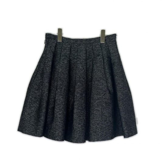 Christian Dior(クリスチャンディオール) スカート
