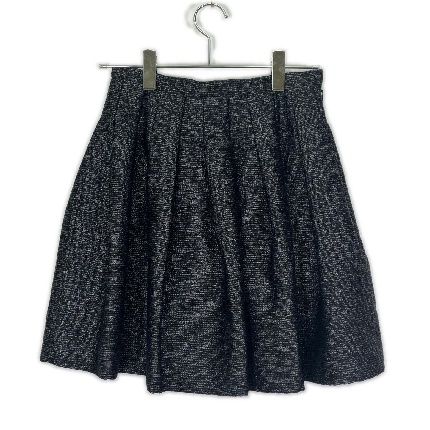 Christian Dior(クリスチャンディオール) スカート