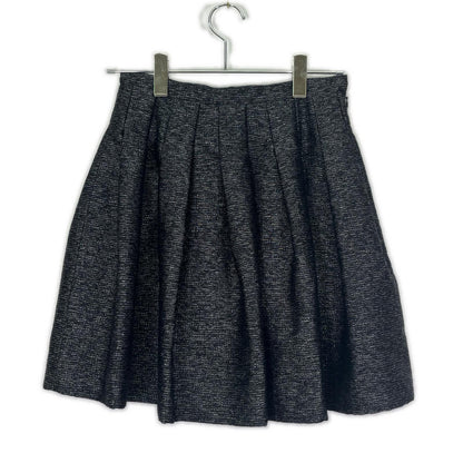 Christian Dior(クリスチャンディオール) スカート
