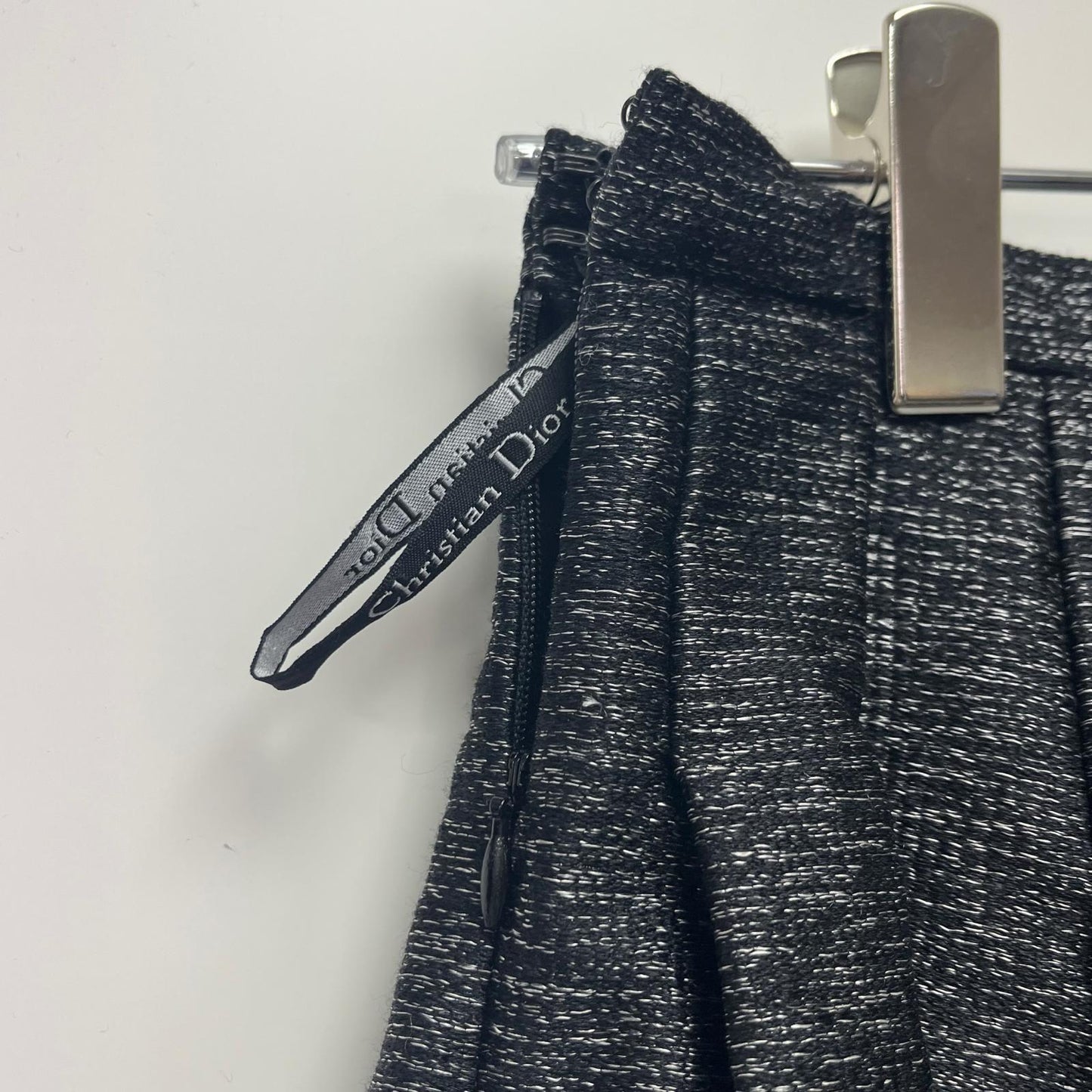 Christian Dior(クリスチャンディオール) スカート