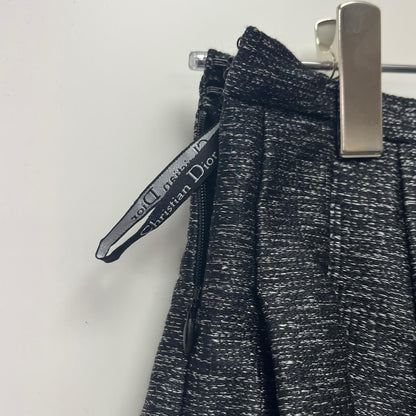 Christian Dior(クリスチャンディオール) スカート