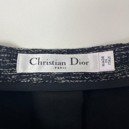 Christian Dior(クリスチャンディオール) スカート