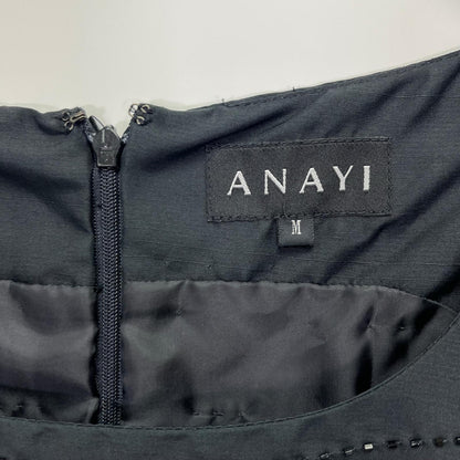 ANAYI(アナイ) ワンピース M