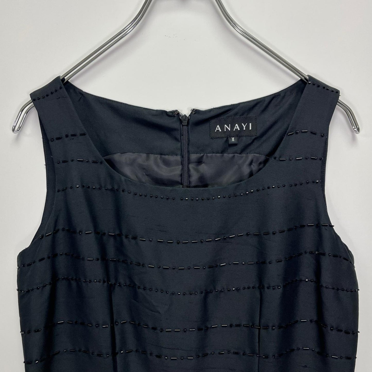 ANAYI(アナイ) ワンピース M