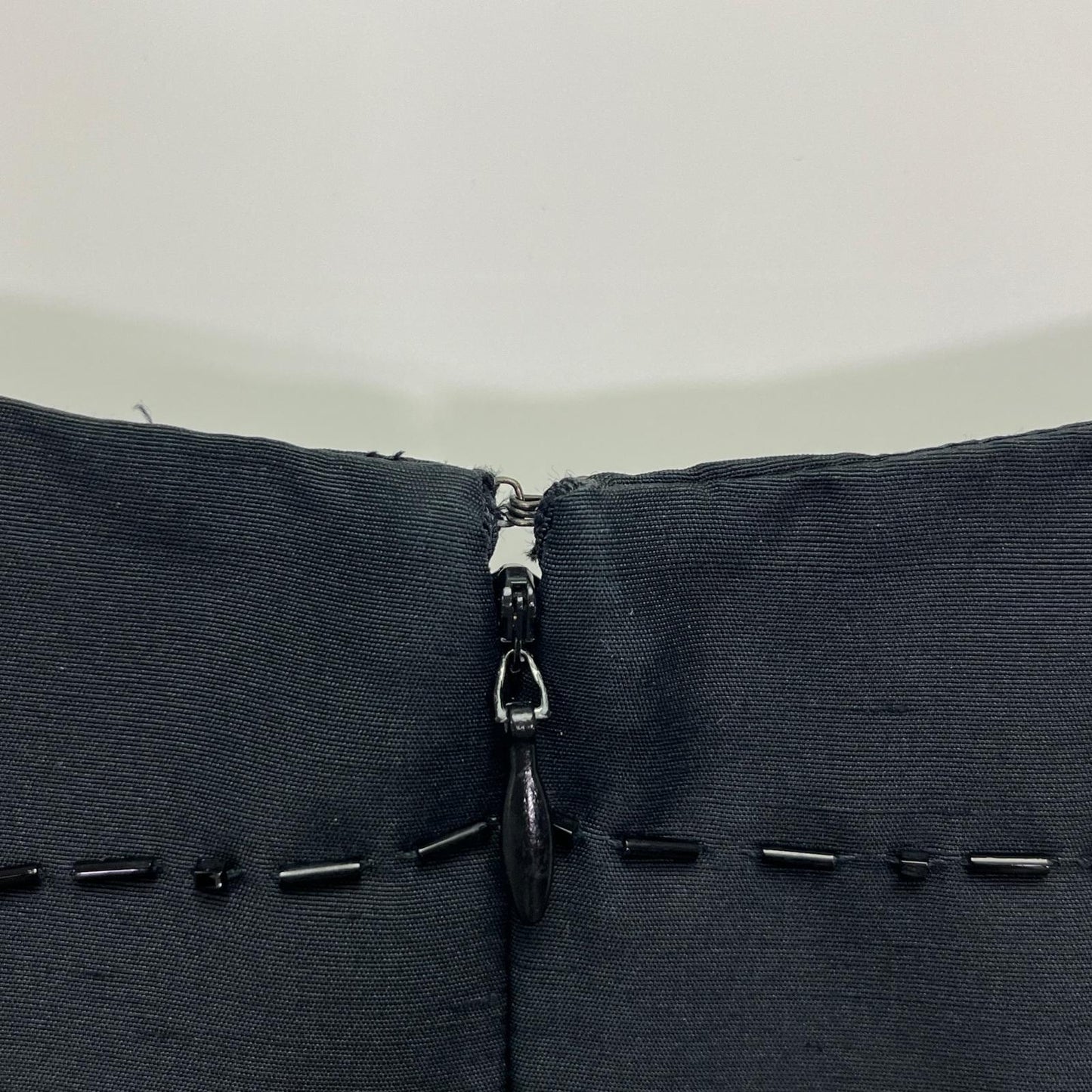 ANAYI(アナイ) ワンピース M