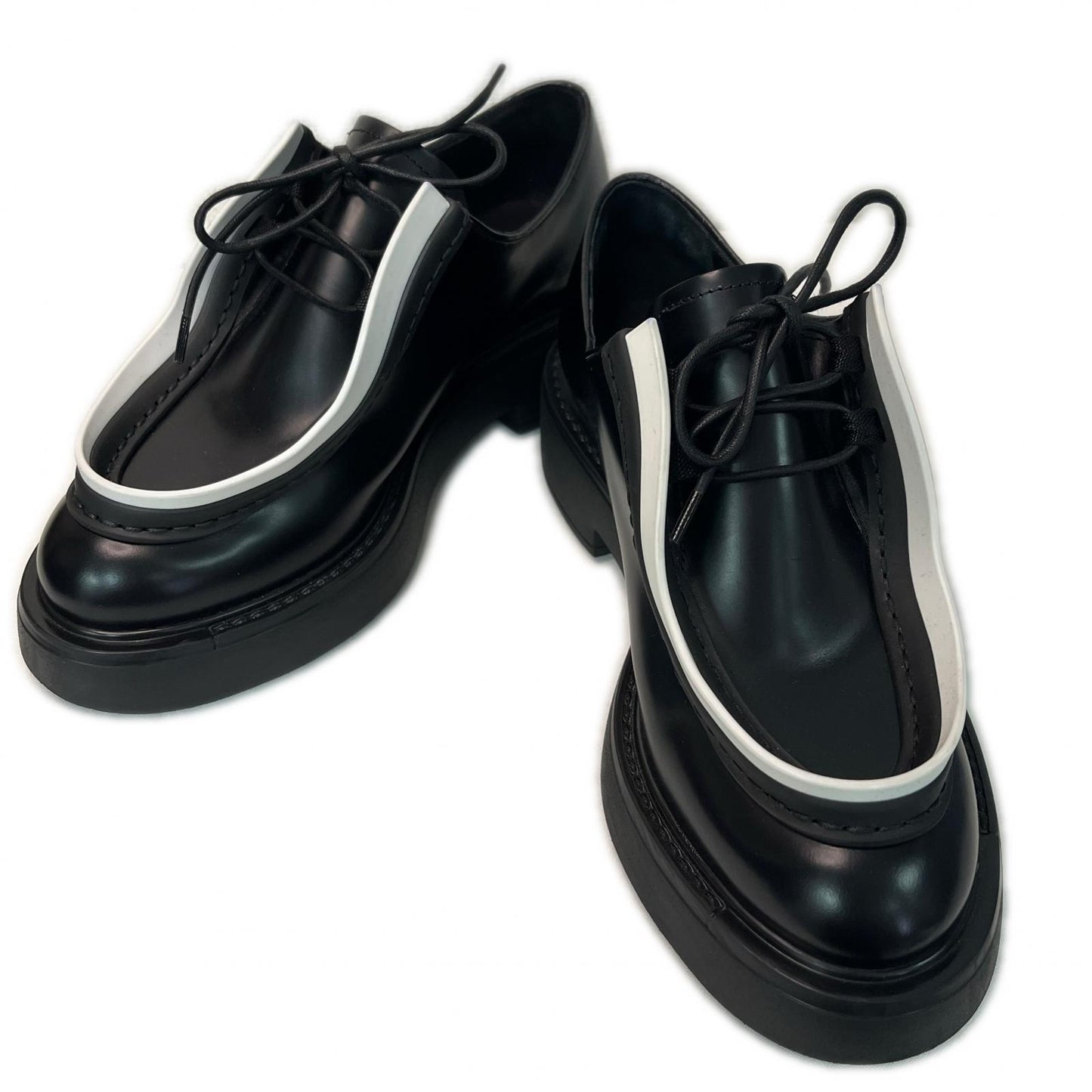 PRADA(プラダ) スニーカー 36.5