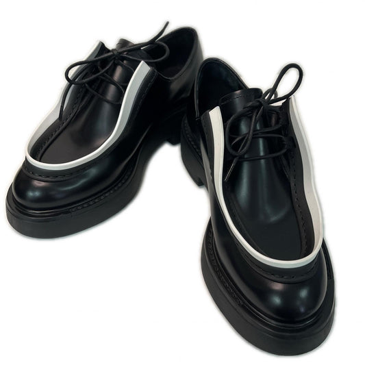 PRADA(プラダ) スニーカー 36.5