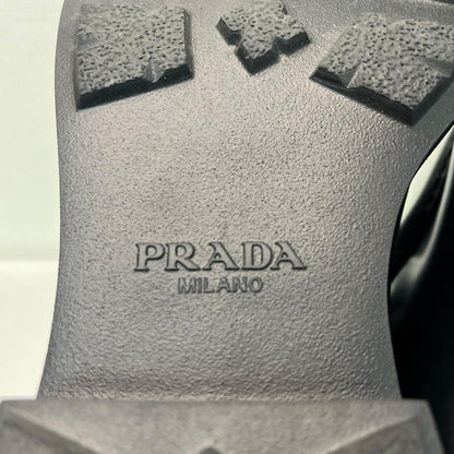 PRADA(プラダ) スニーカー 36.5