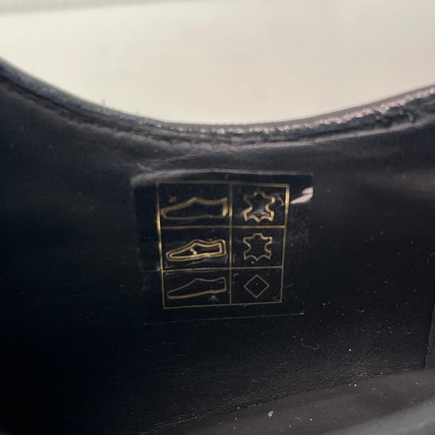 PRADA(プラダ) スニーカー 36.5