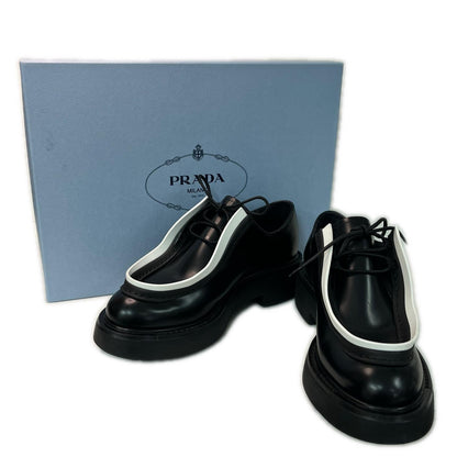 PRADA(プラダ) スニーカー 36.5