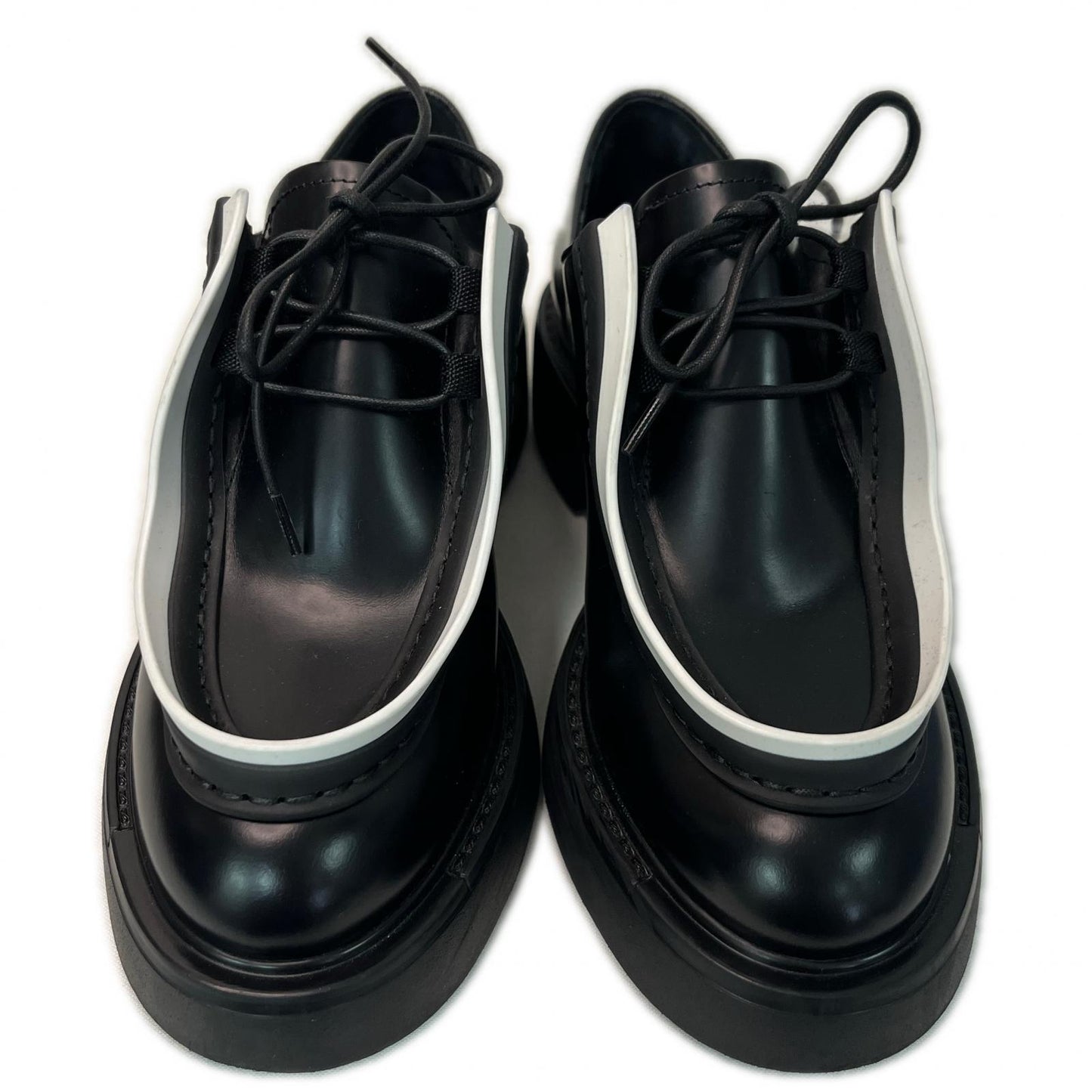PRADA(プラダ) スニーカー 36.5