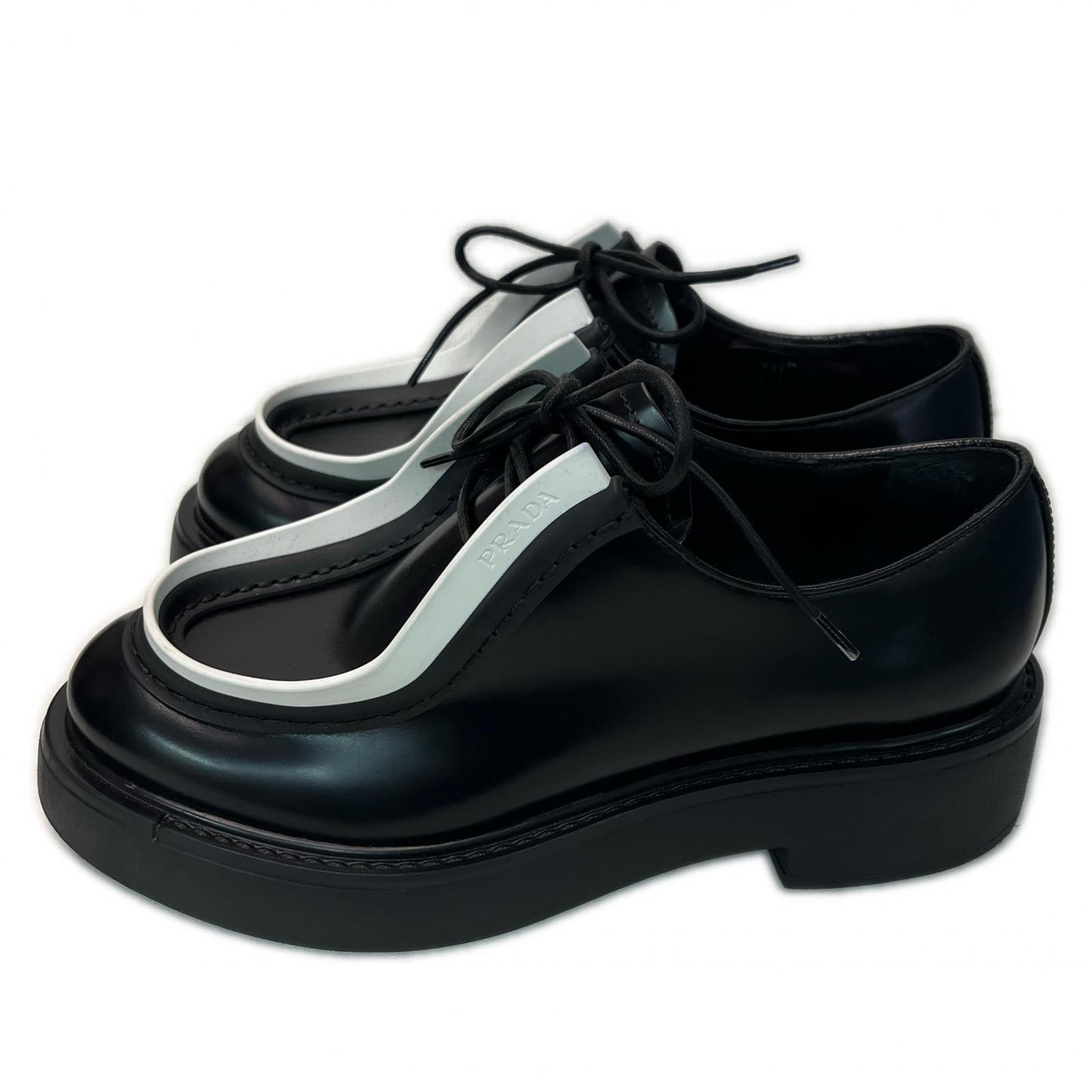 PRADA(プラダ) スニーカー 36.5
