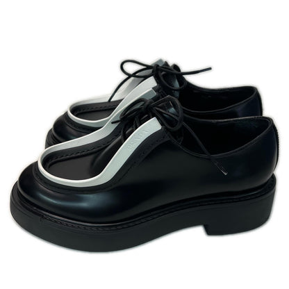 PRADA(プラダ) スニーカー 36.5