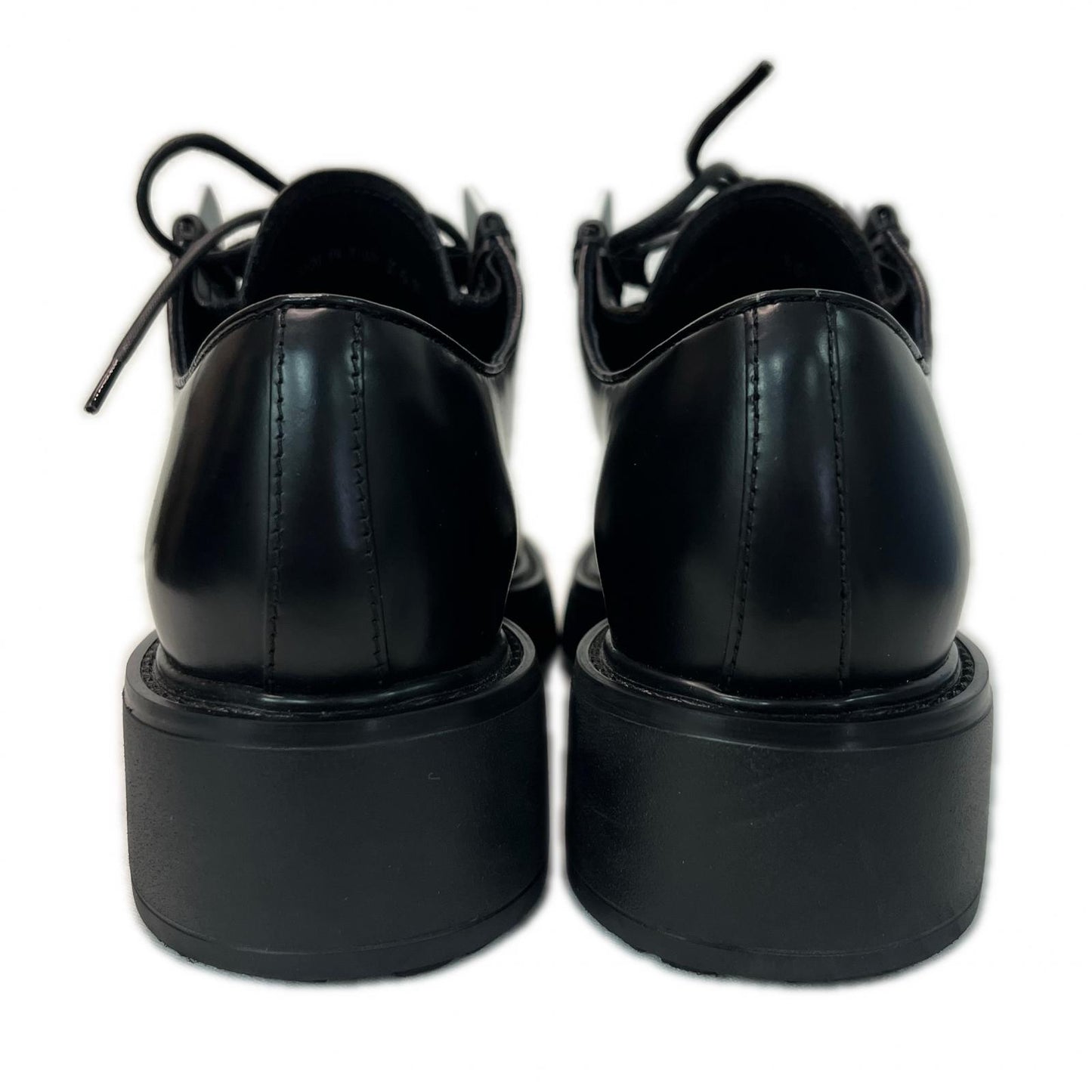 PRADA(プラダ) スニーカー 36.5